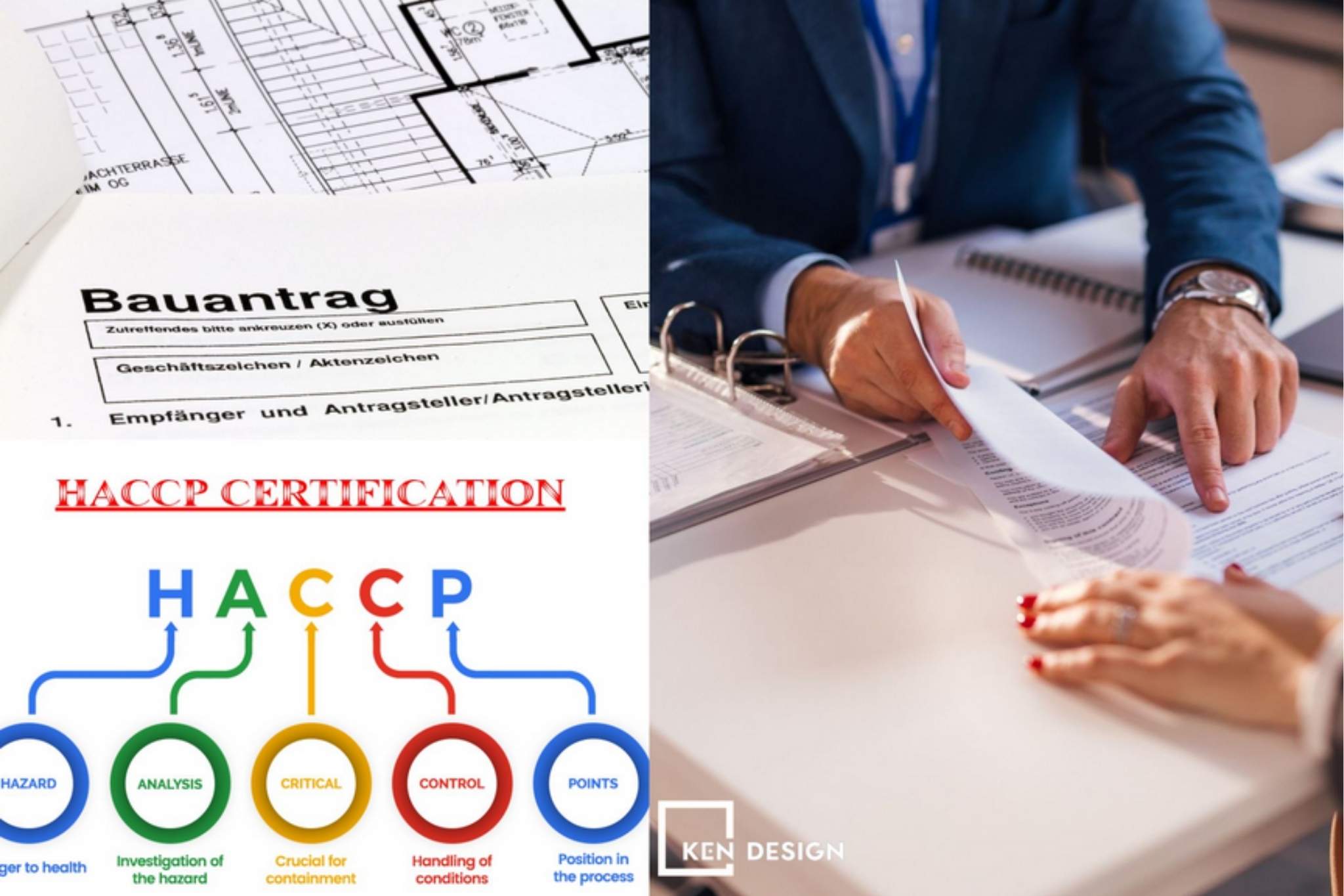 Tiêu chuẩn thi công nhà hàng Đức 